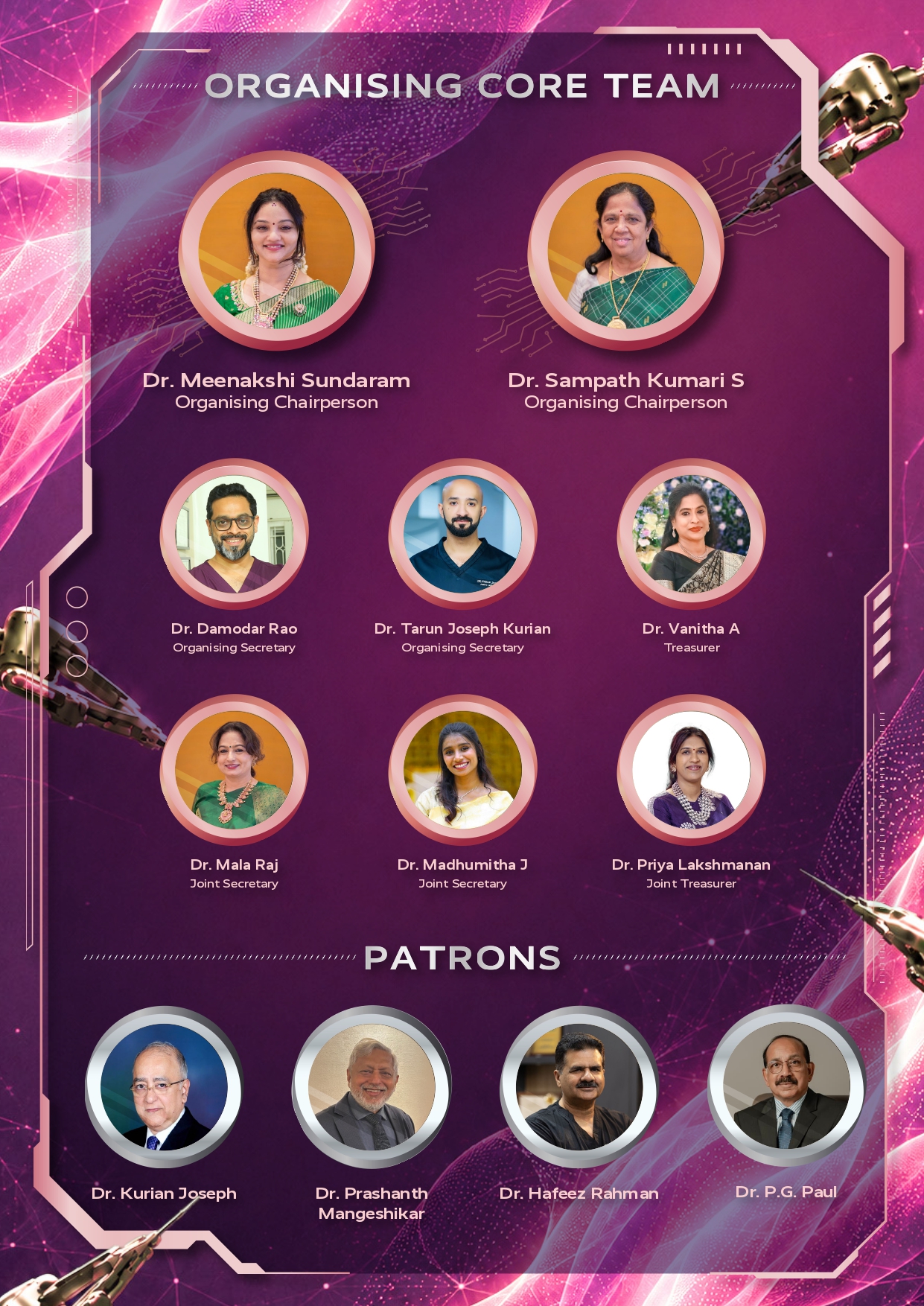 Brochure page 2