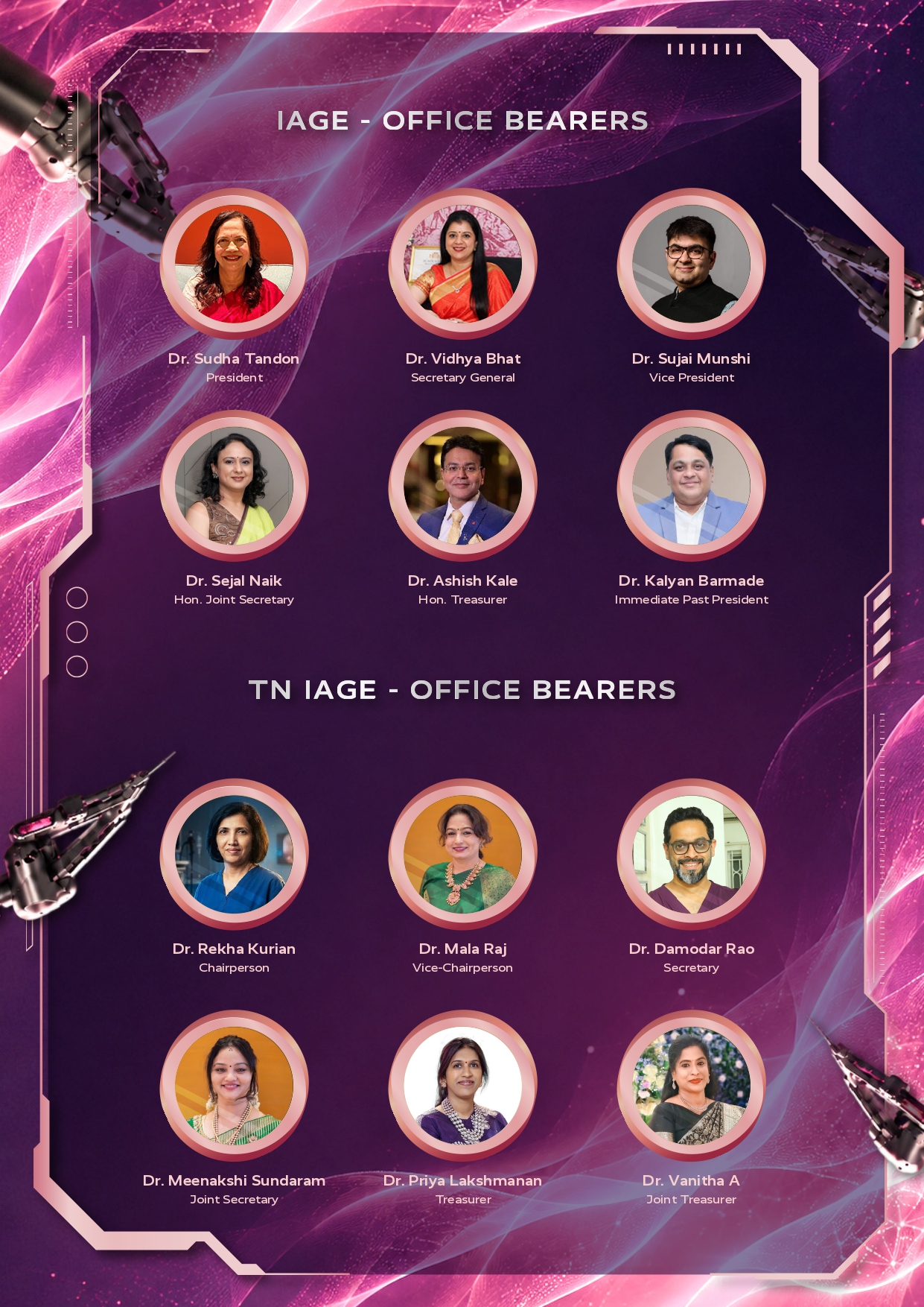 Brochure page 3