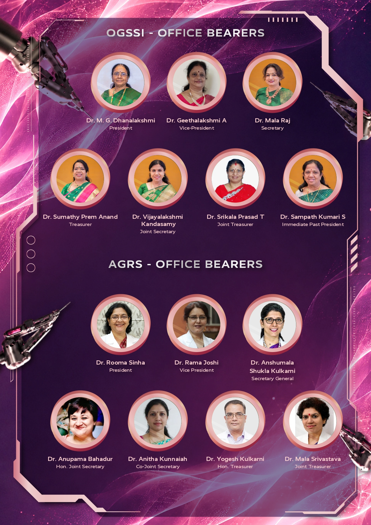 Brochure page 4