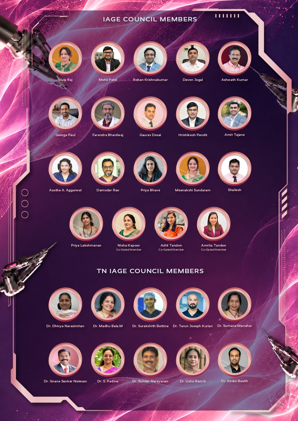 Brochure page 7