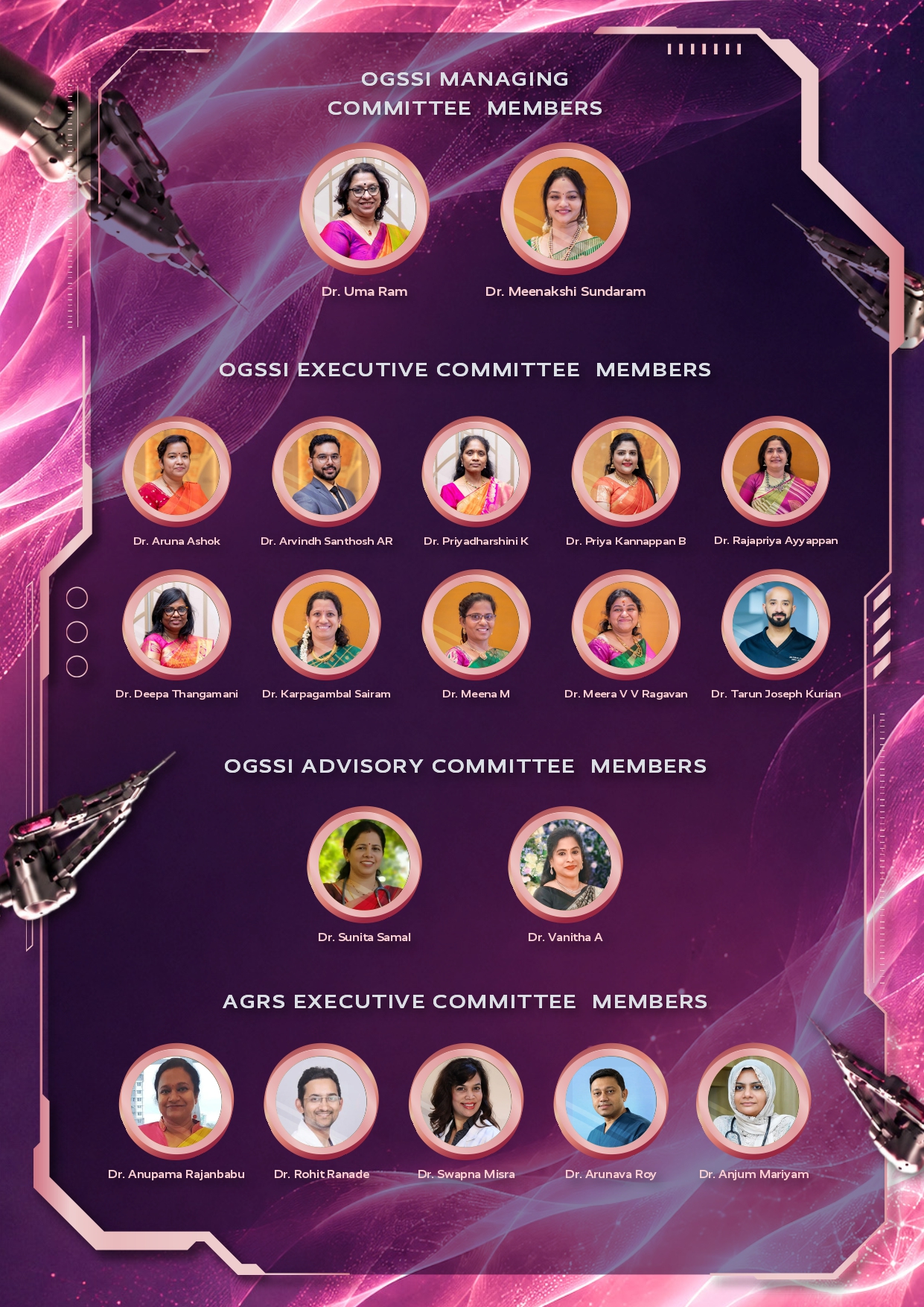 Brochure page 8